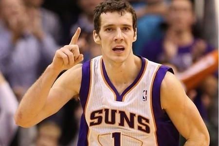 球员经验不 球员经验不