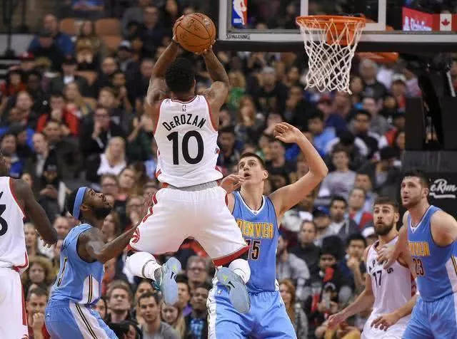 无畏质疑 无畏质疑