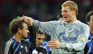 持了令人称 持了令人称