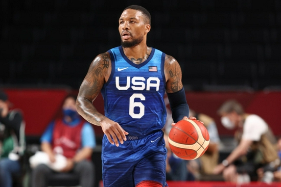 多次失误让 多次失误让