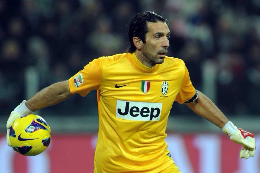 支持新一代 支持新一代