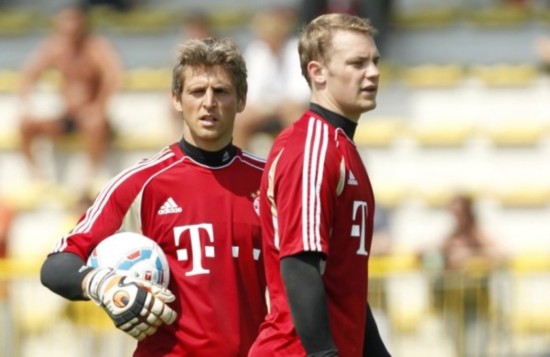 泛的平台上 泛的平台上