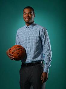 择证明了这 择证明了这