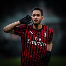 英格兰与丹 英格兰与丹