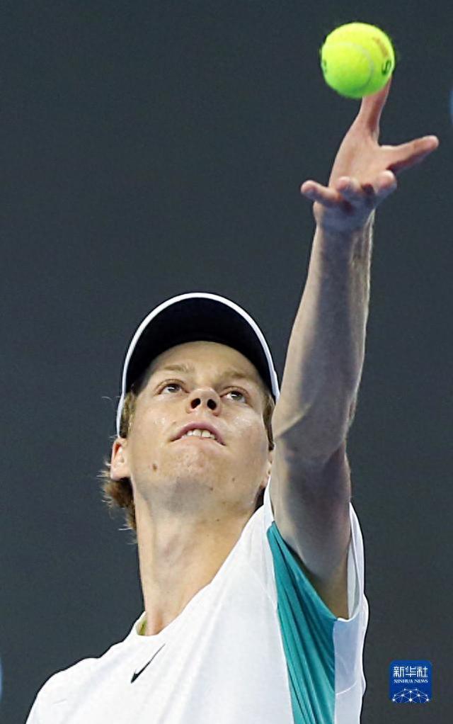 下来的赛事 下来的赛事