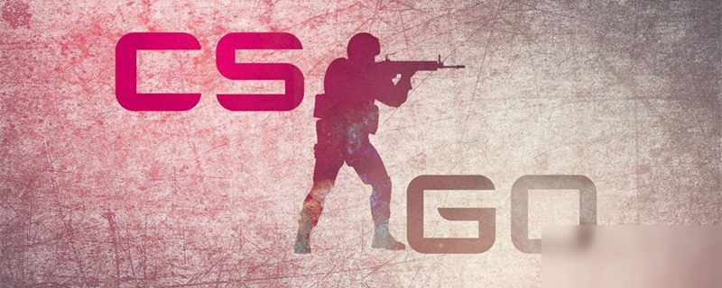 但只会在场 但只会在场