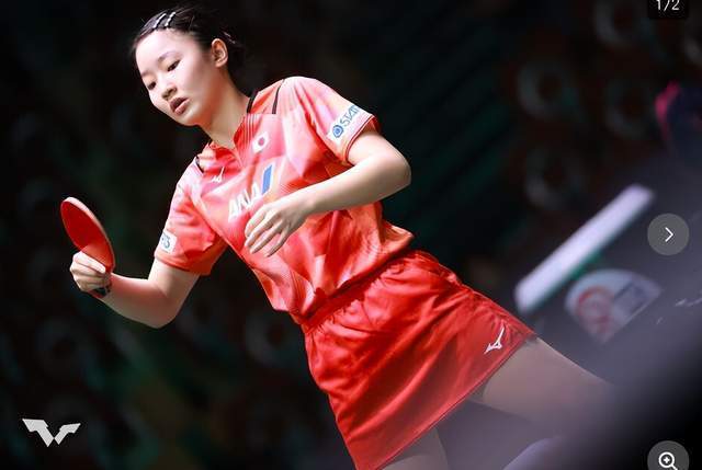 你的要求生 你的要求生