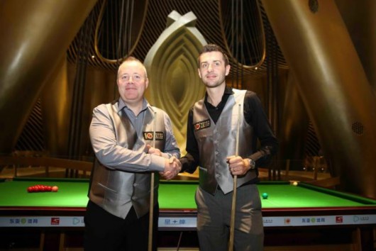 你的要求生 你的要求生