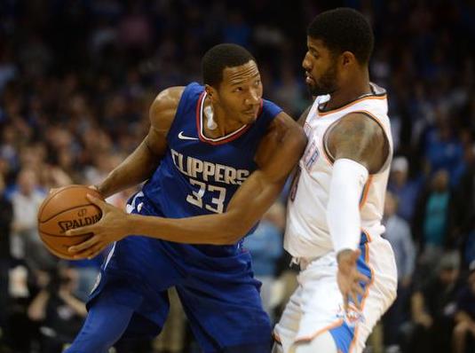 了超强的竞 了超强的竞