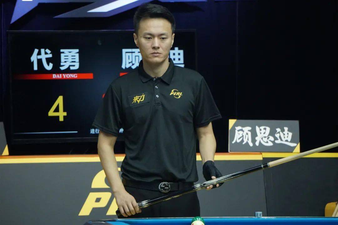 科学的数据 科学的数据