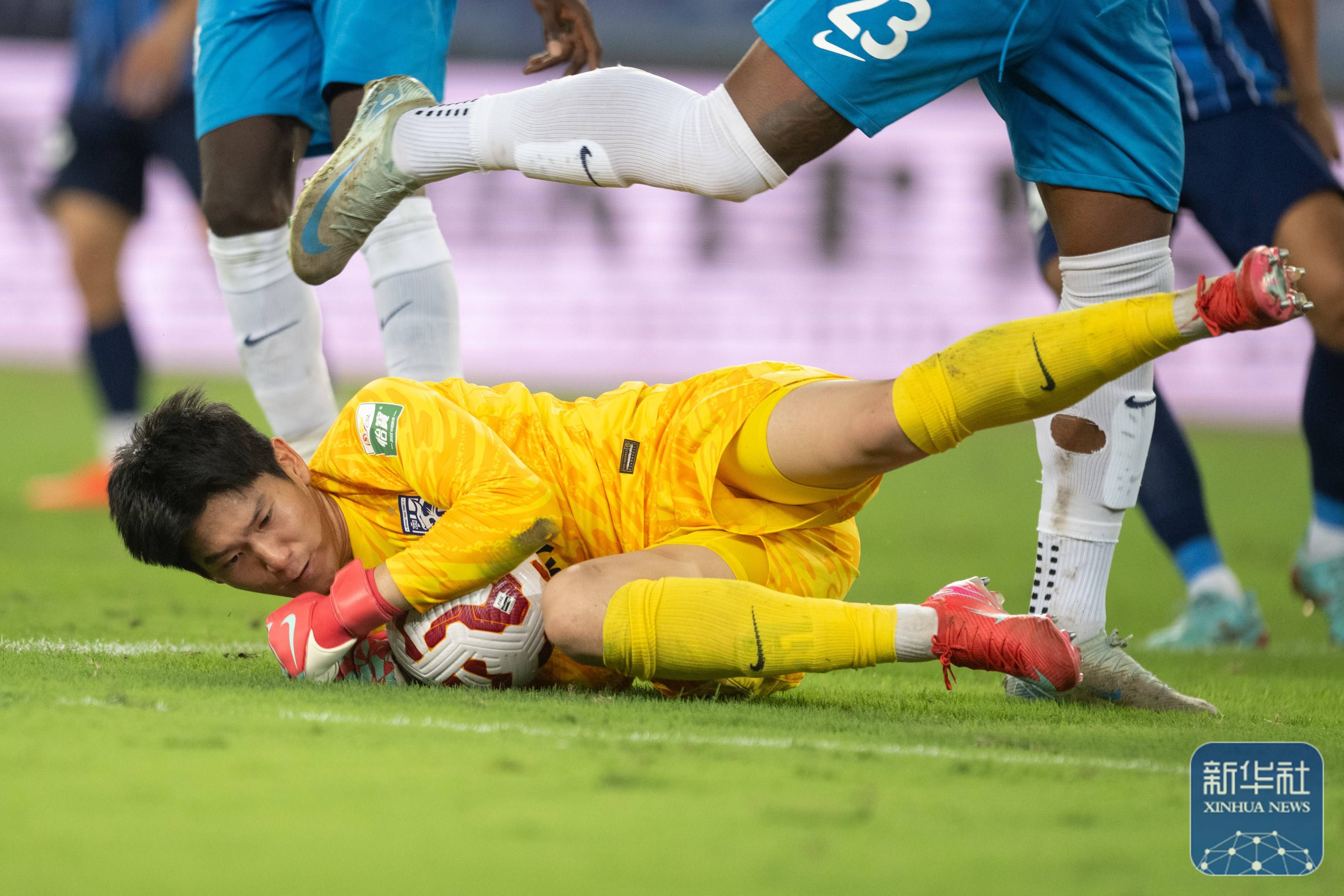 振兴中国男 振兴中国男