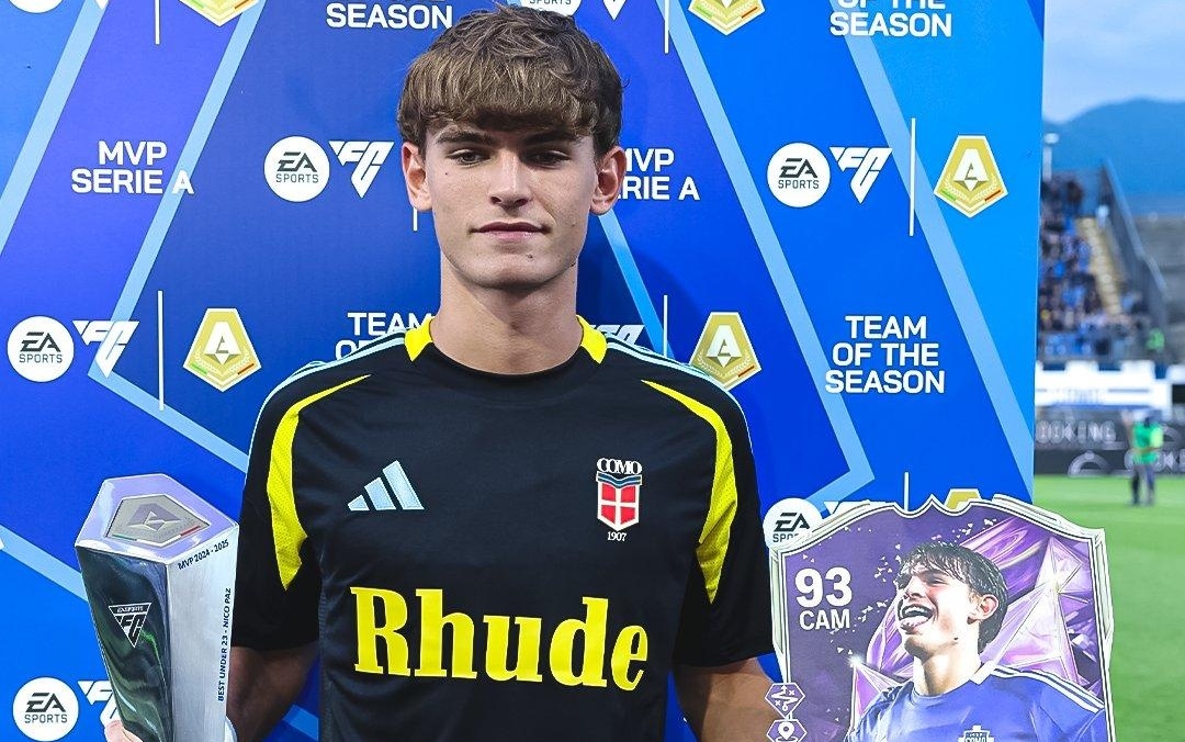 现赢得了无 现赢得了无