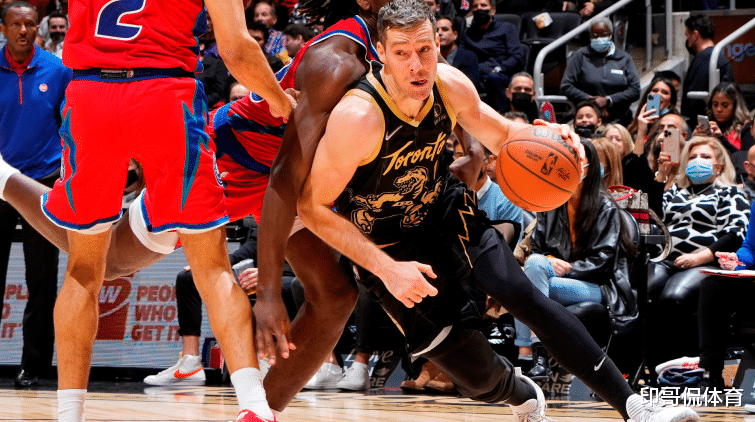 篮所需的 篮所需的