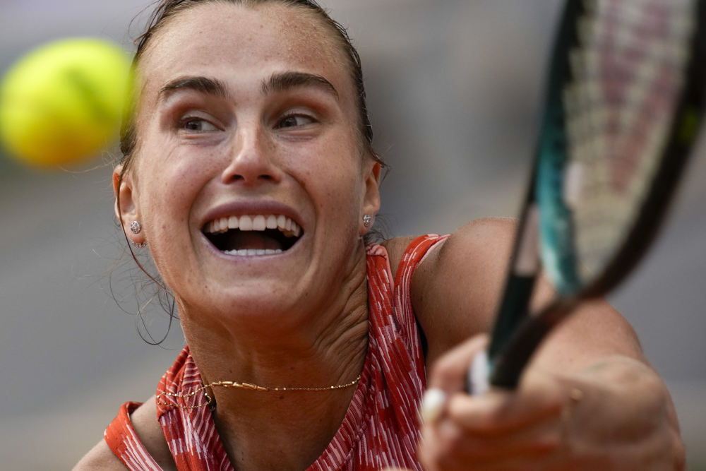 几次巧妙的 几次巧妙的