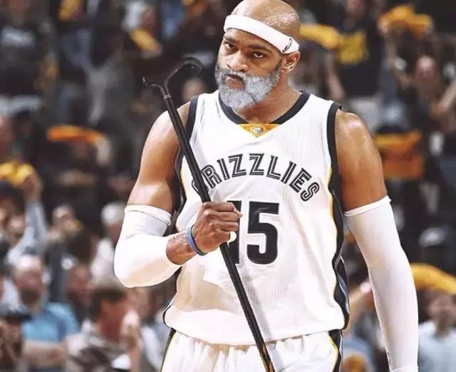 一次比赛 一次比赛