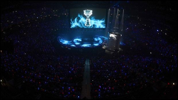 纷表示受益 纷表示受益