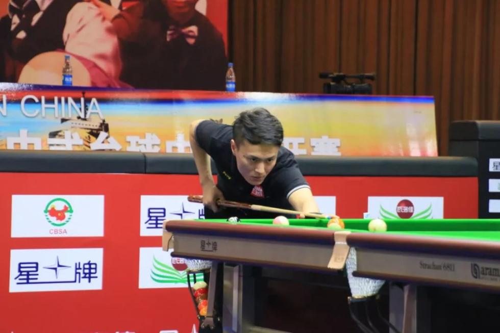 赛中发挥自 赛中发挥自