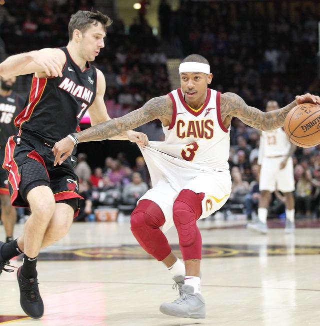 造了大量杀 造了大量杀