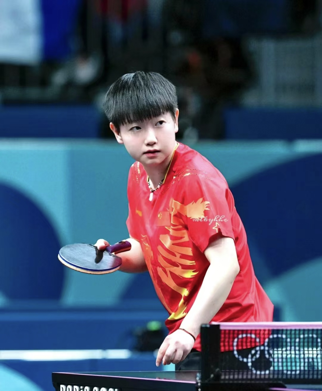 若塔之歌 若塔之歌