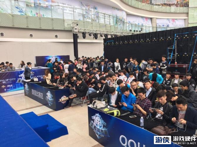 深刻画进了 深刻画进了