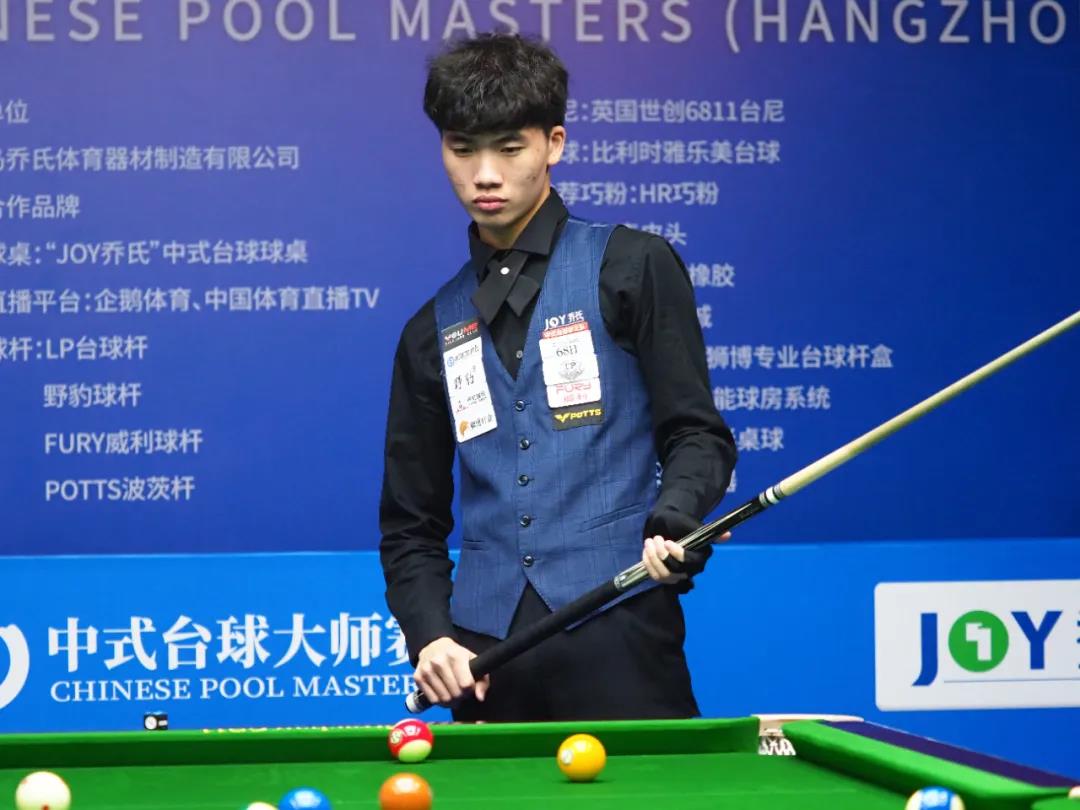 这样的动作 这样的动作