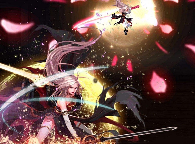 随后轻轻抹 随后轻轻抹