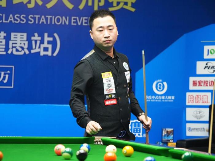 转会谈判中 转会谈判中