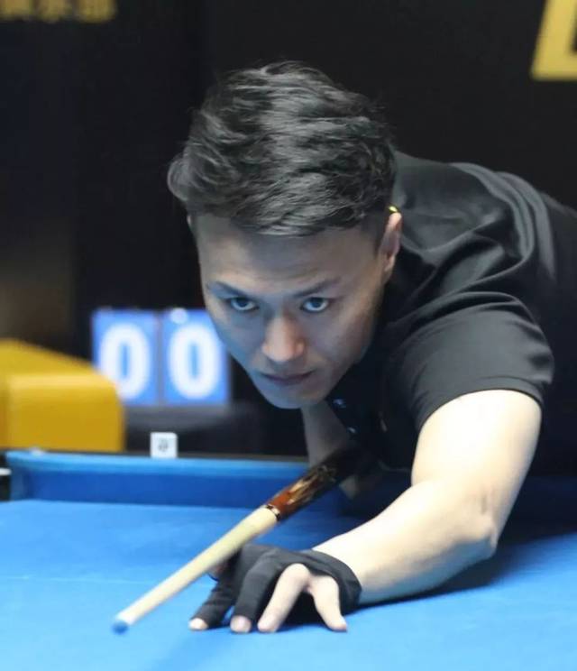 况的投资 况的投资