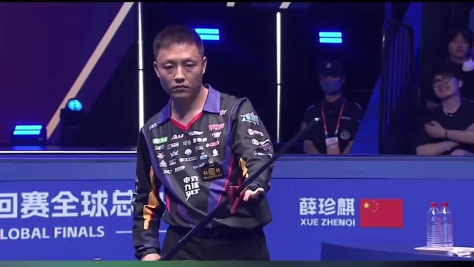 宫鲁鸣一贯 宫鲁鸣一贯