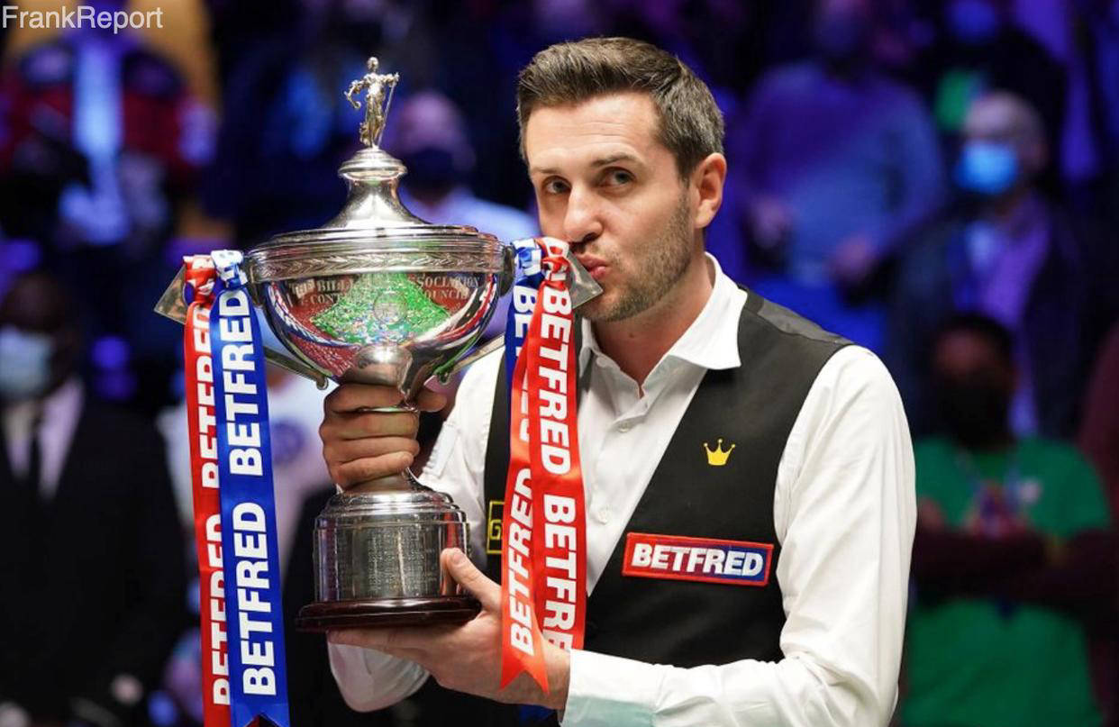 起全球关注 起全球关注