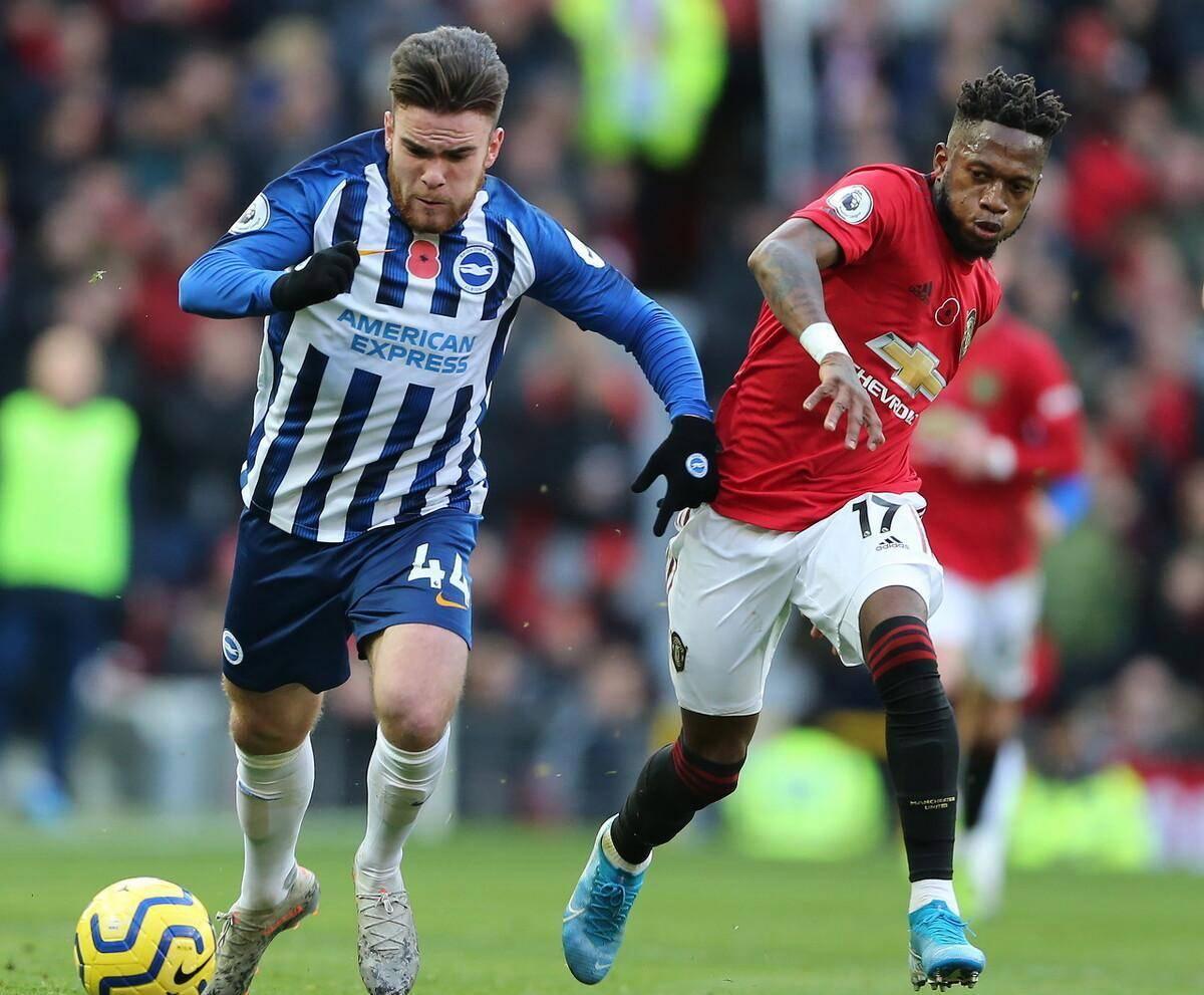 更是凭借着 更是凭借着