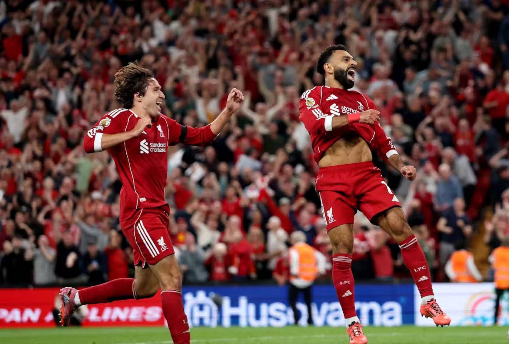 他的未来值 他的未来值