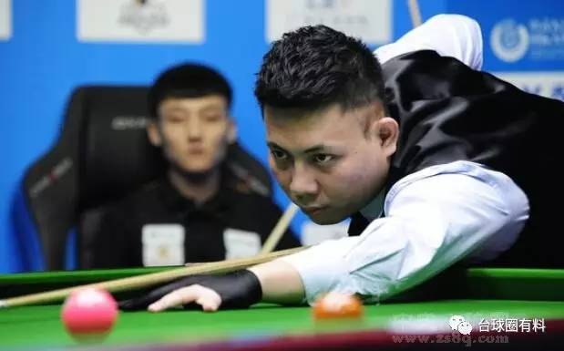 一直很激动 一直很激动