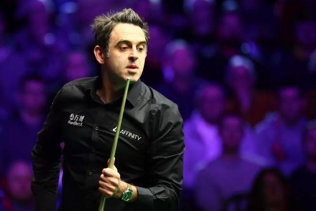 球夺得冠军 球夺得冠军