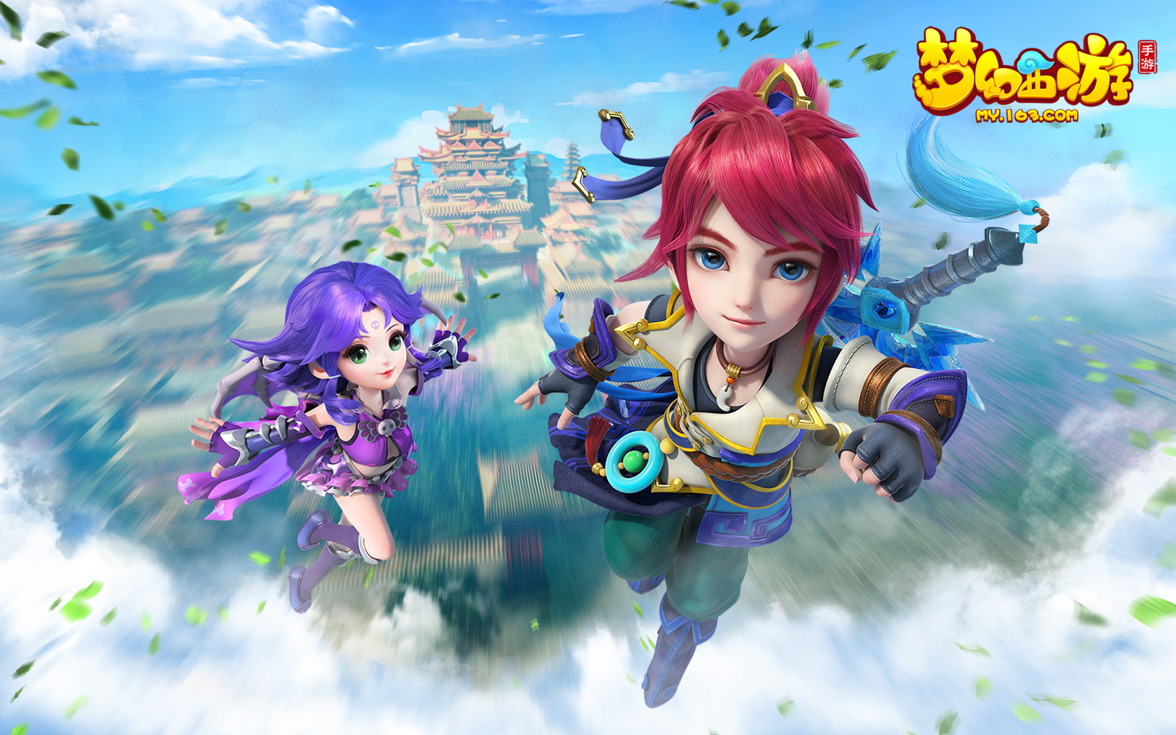 心理变化往 心理变化往