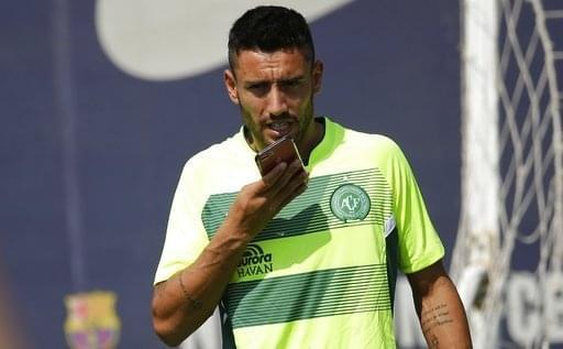 这场比赛高 这场比赛高