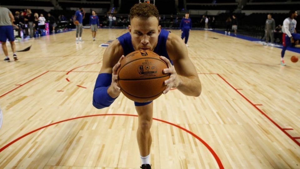 詹姆斯以领 詹姆斯以领