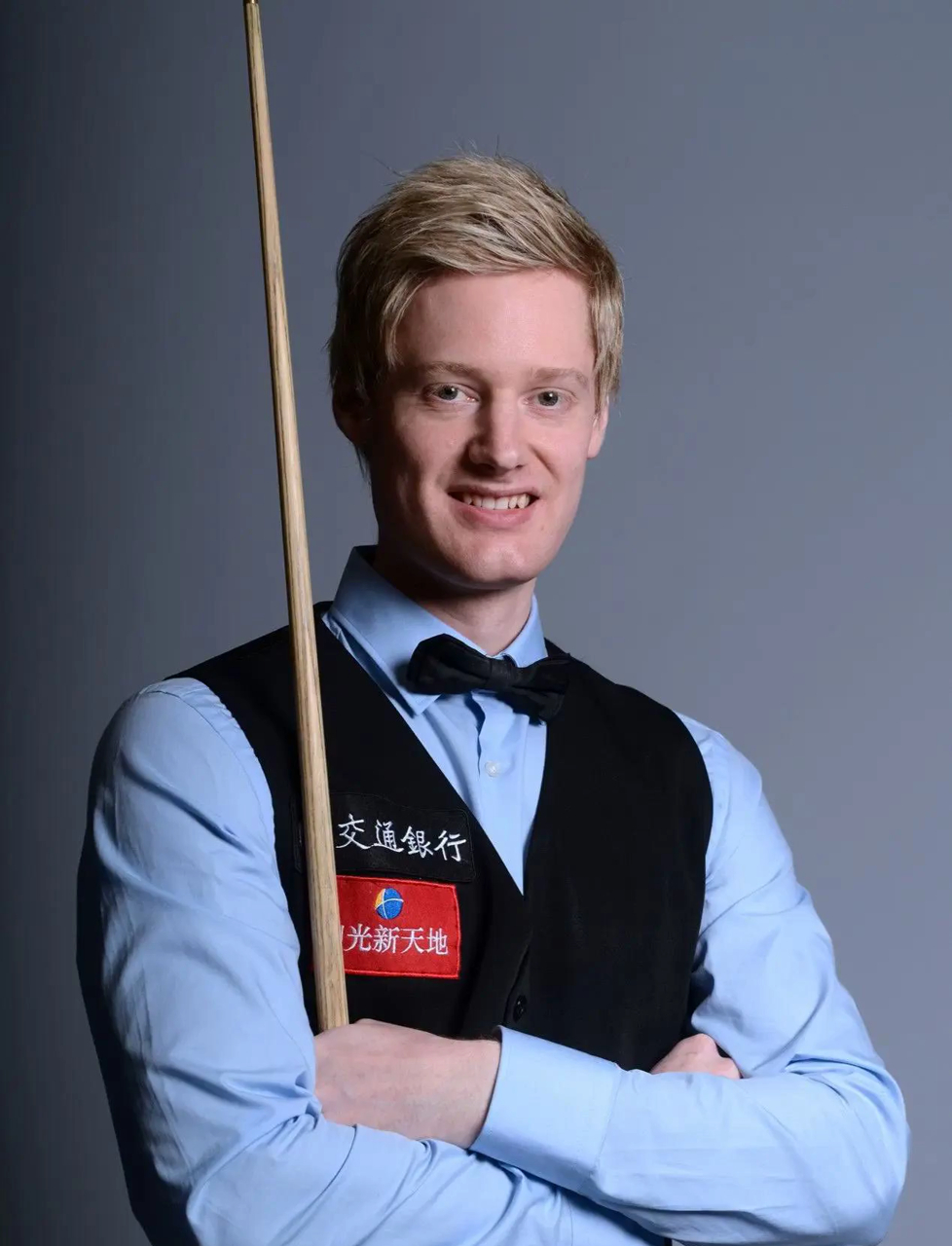 成绩硝烟仍 成绩硝烟仍