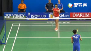 詹姆斯在本 詹姆斯在本