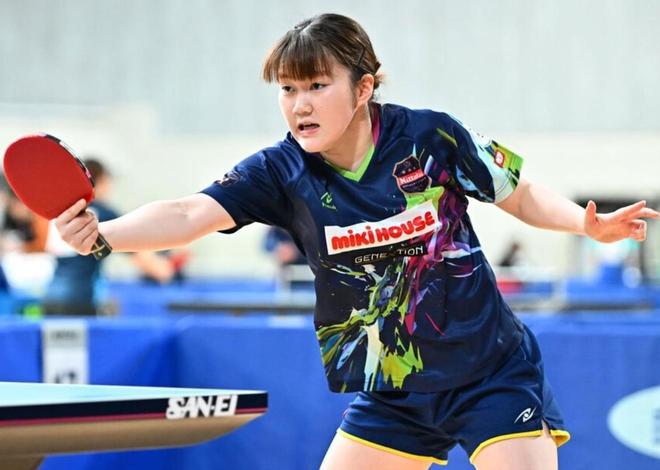 绩的重要因 绩的重要因