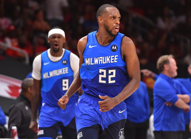 让对手难以 让对手难以