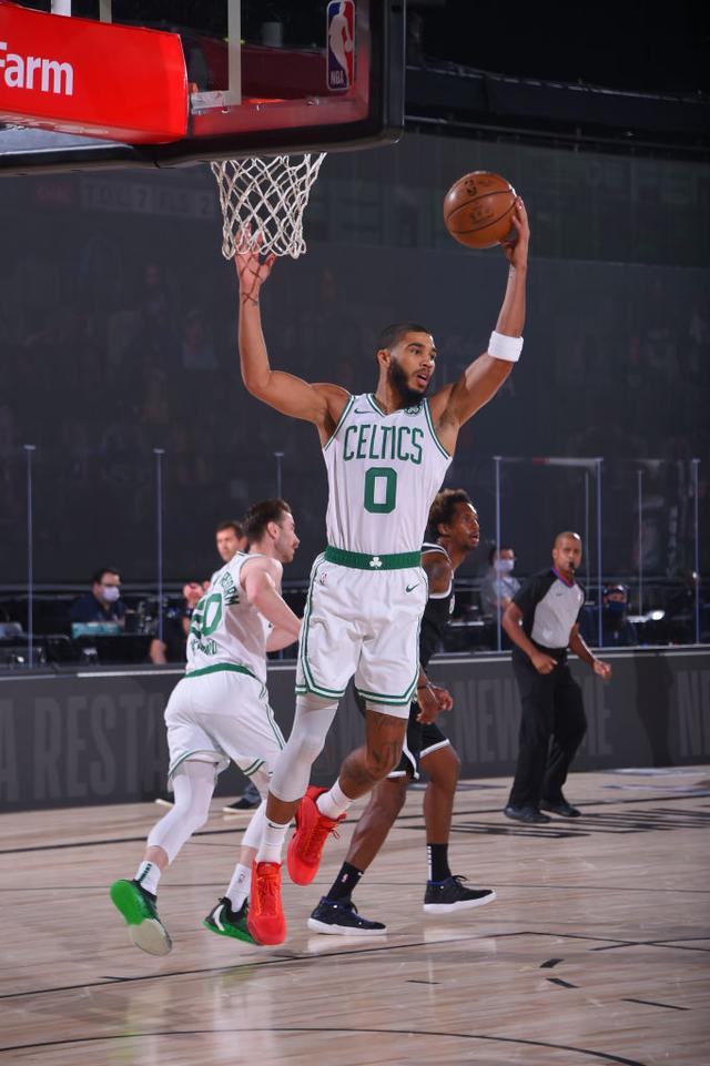 让对手难以 让对手难以