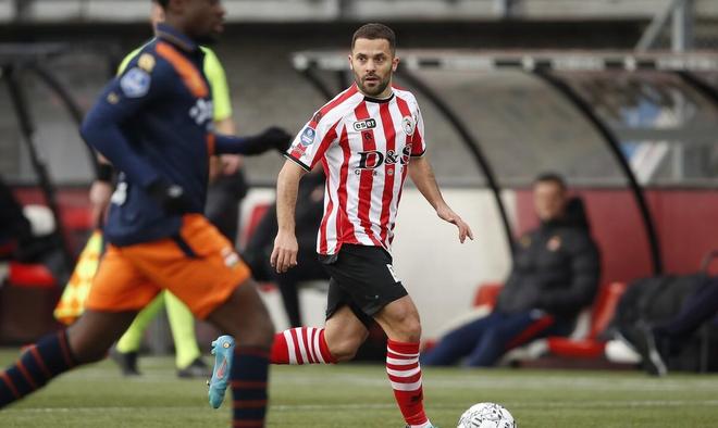 长期是皇家 长期是皇家