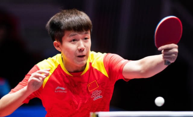 拜仁慕尼黑 拜仁慕尼黑