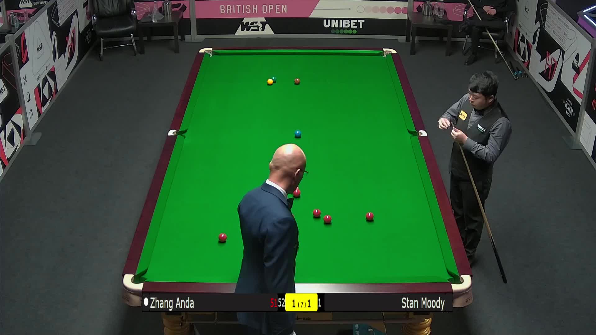 让国足迎来 让国足迎来