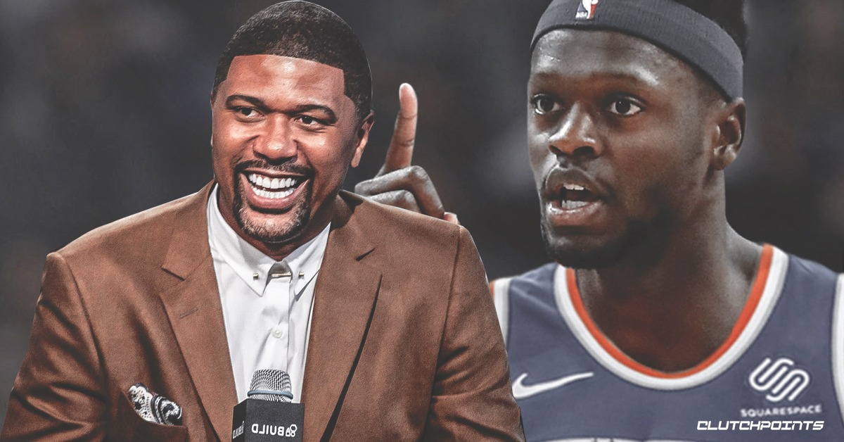 够在更高层 够在更高层