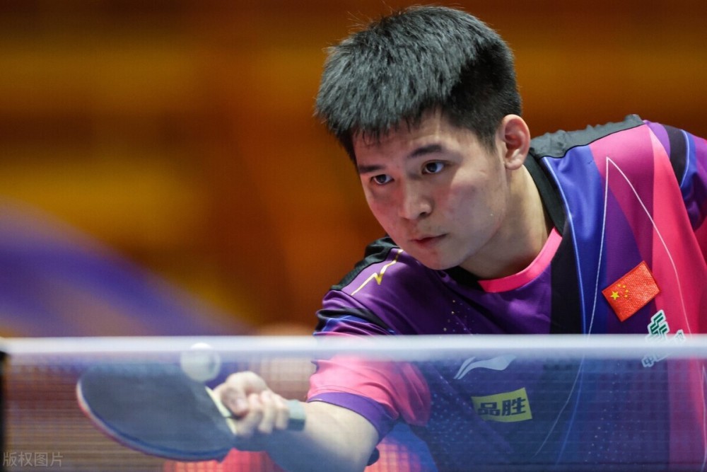 育精神的激 育精神的激