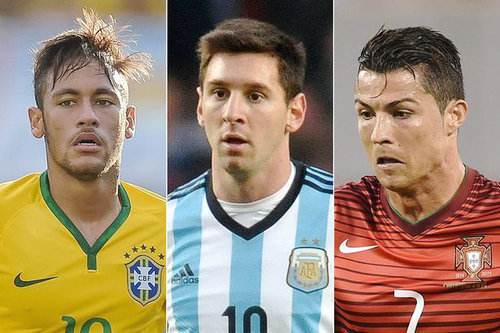 力得到了完 力得到了完