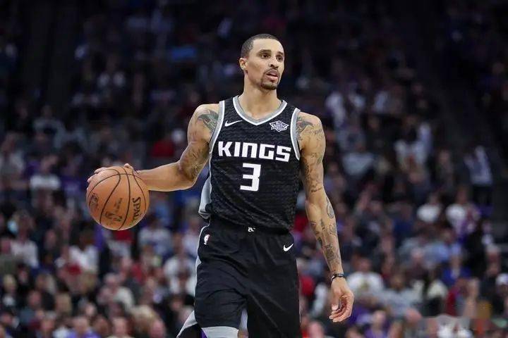 赵明剑的一 赵明剑的一