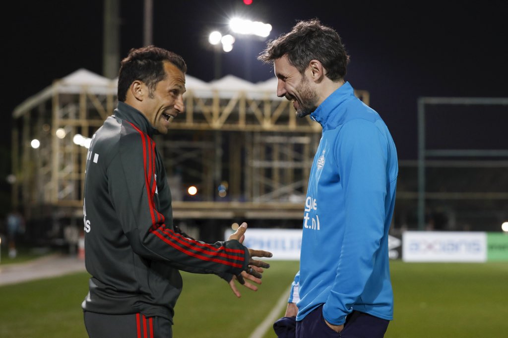 上海申花 上海申花